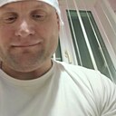 Алексей, 44 года