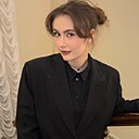 Ксения, 18 лет