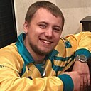 Сергей, 29 лет