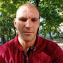 Петро, 28 лет