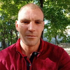 Фотография мужчины Петро, 28 лет из г. Вознесенск