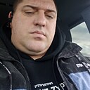 Андрей, 37 лет