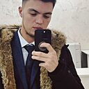 Азамат, 27 лет