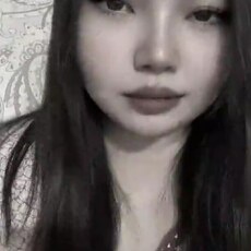 Фотография девушки Викось, 29 лет из г. Актау