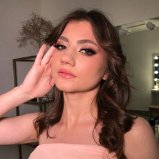 Фотография девушки Яна, 39 лет из г. Минск