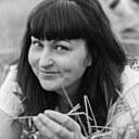 Елена, 46 лет