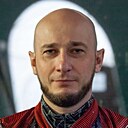 Николай, 45 лет