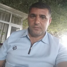 Фотография мужчины Xalis, 40 лет из г. Киев