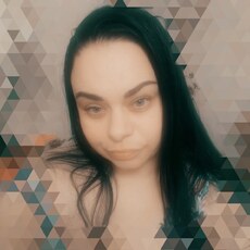 Фотография девушки Дарья, 41 год из г. Новомосковск