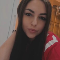 Наталья, 30 из г. Кострома.