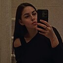 Наталья, 30 лет