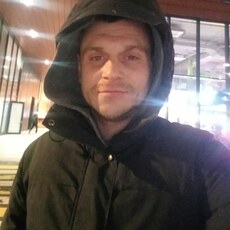 Фотография мужчины Вячеслав, 34 года из г. Ижевск