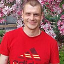 Вячеслав, 34 года