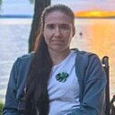 Елена, 41 год