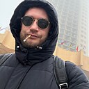 Bonvivan, 33 года