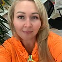 Светлана, 50 лет