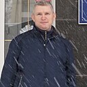 Михаил, 43 года