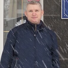 Фотография мужчины Михаил, 43 года из г. Кропоткин