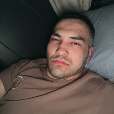 Фотография мужчины Нурик, 30 лет из г. Ташкент