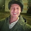 Слава, 32 года