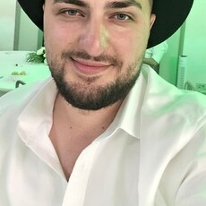 Фотография мужчины Ion, 31 год из г. București