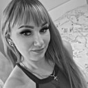 Настя, 29 лет