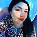 Юлия, 42 года