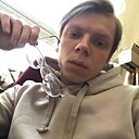 Михаил, 30 лет