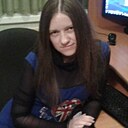 Натали, 36 лет