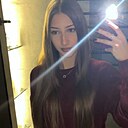 Ірина, 18 лет