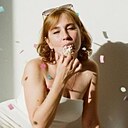 Наталья, 48 лет