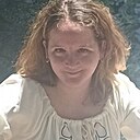 Марина, 29 лет