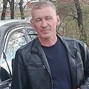 Игорь, 45 лет