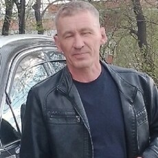 Фотография мужчины Игорь, 45 лет из г. Чита