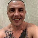 Александр, 40 лет