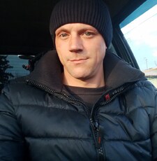 Фотография мужчины Геннадий, 36 лет из г. Омск