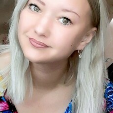 Кристина, 35 из г. Иркутск.