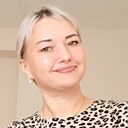 Кристина, 35 лет