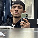 Мага, 22 года