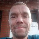 Константин, 49 лет