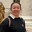 Галина, 39 лет