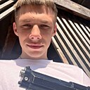 Никита, 22 года