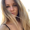 Мария, 25 лет