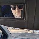 Тима, 43 года