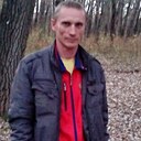 Александр, 45 лет