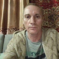Фотография мужчины Александр, 45 лет из г. Рубцовск