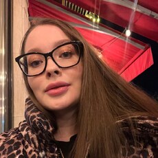 Фотография девушки Ди, 23 года из г. Сочи