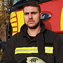 Роман, 26 лет