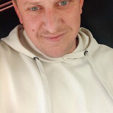 Фотография мужчины Иван, 36 лет из г. Владимир