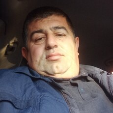 Фотография мужчины Машраб, 42 года из г. Киев